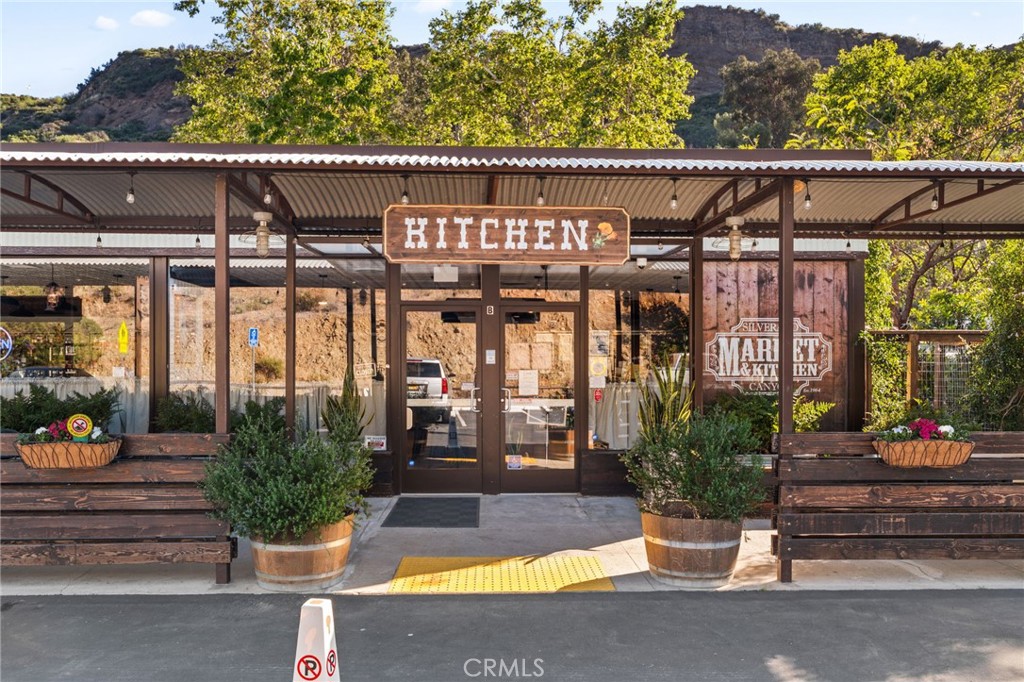 28192 Silverado Canyon