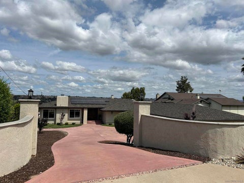 Photo of Bonita, CA 91902 (MLS # 260015217SD)