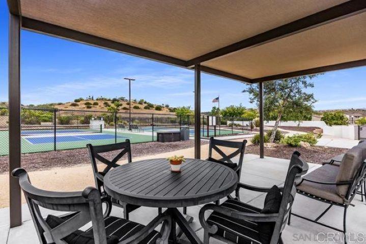 7875 Lusardi Creek Lane