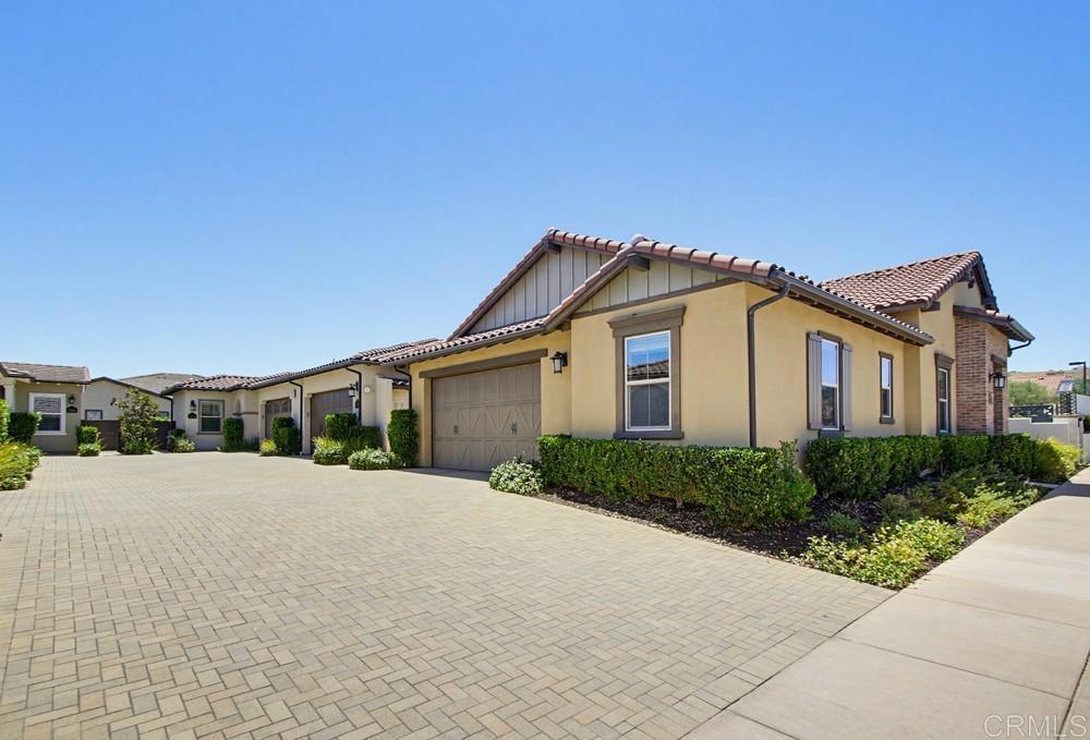 7875 Lusardi Creek Lane