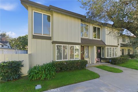 9712 Karmont South Gate CA 90280