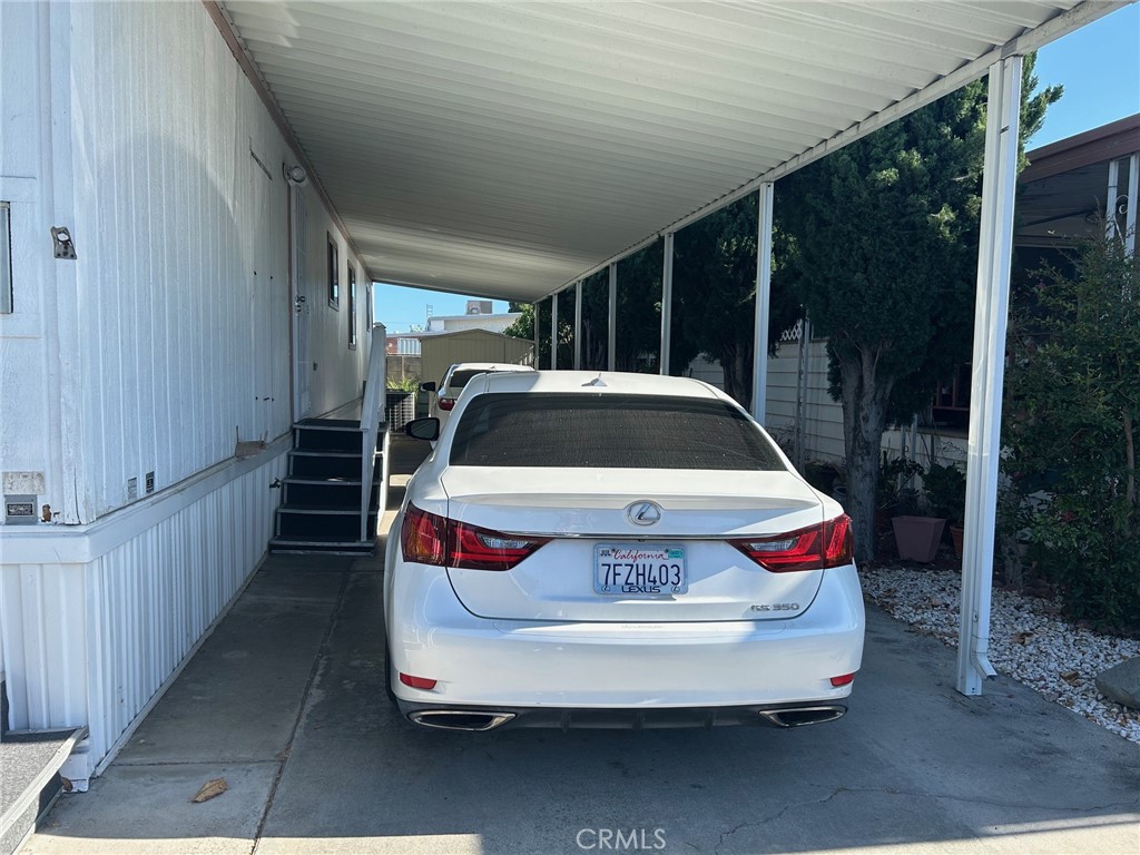 10200 Bolsa Ave 100