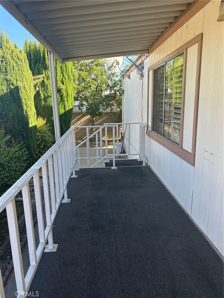 10200 Bolsa Ave 100