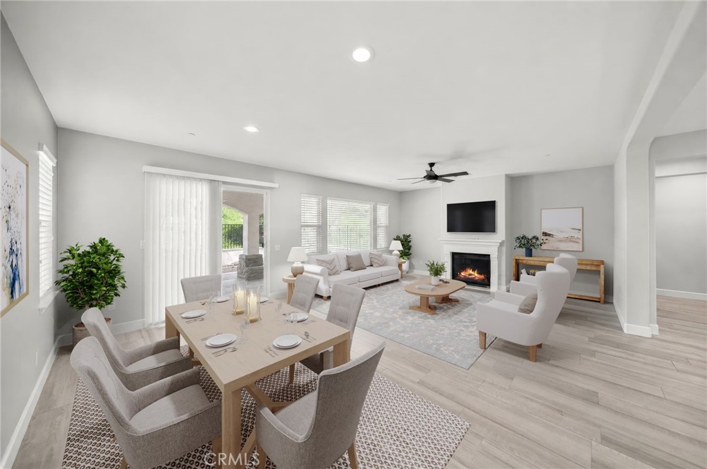 34421 Champoux Court