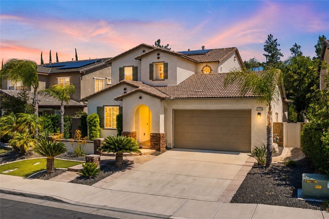 34421 Champoux Court