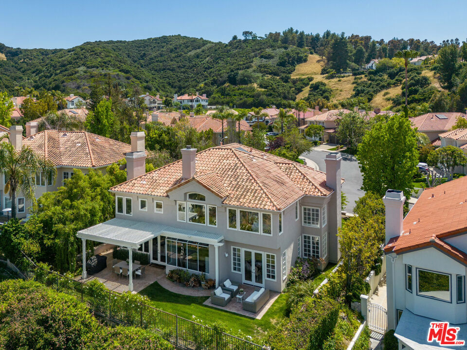 3770 Camino Codorniz