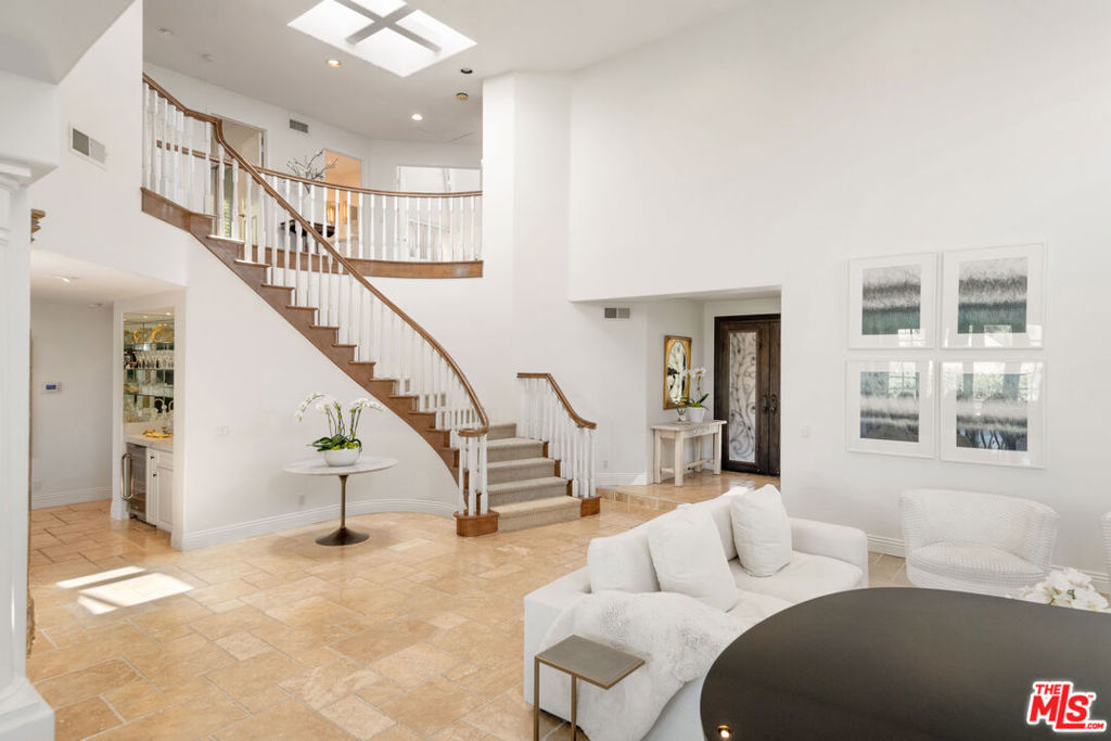3770 Camino Codorniz