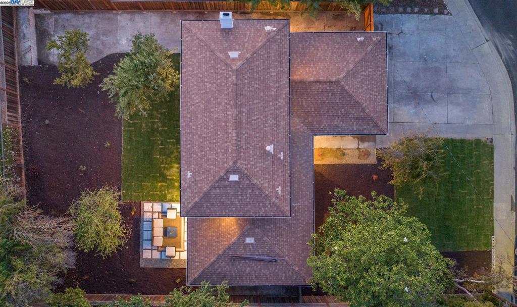 DUBLIN - Residential