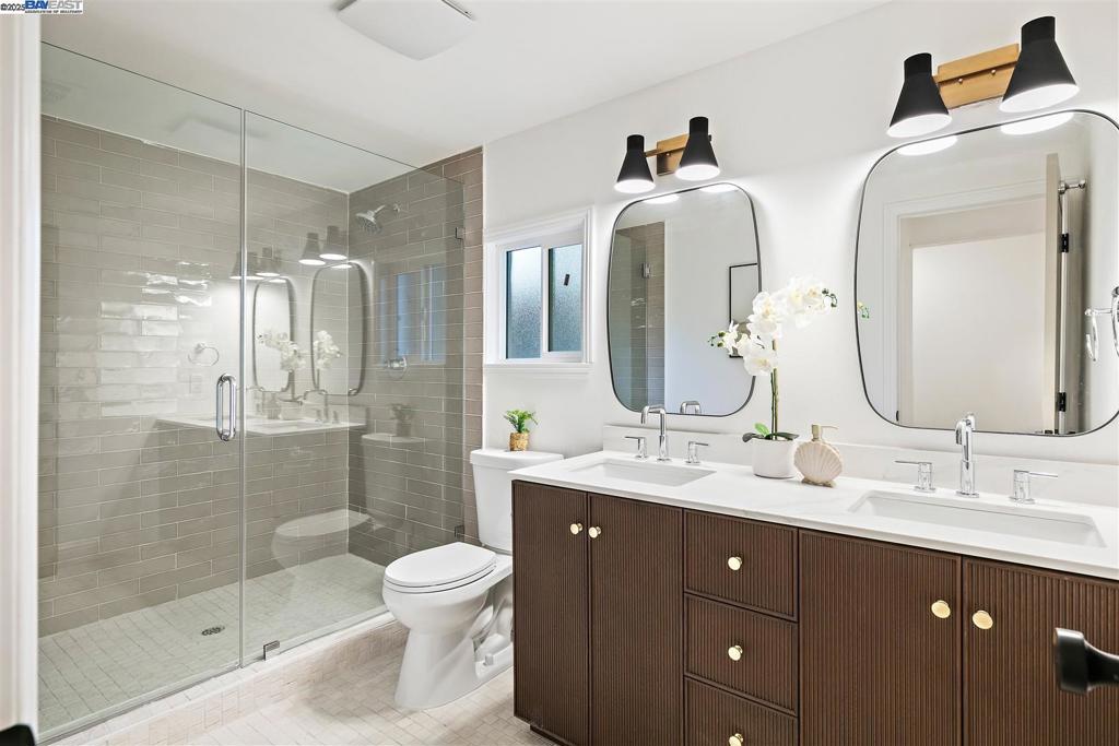 DUBLIN - Residential