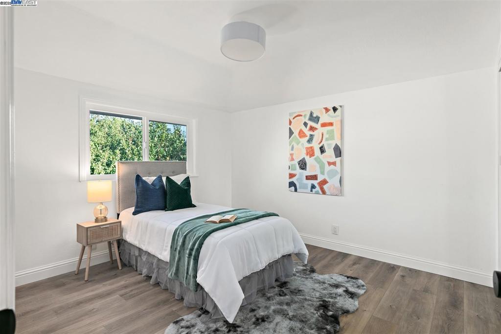 DUBLIN - Residential