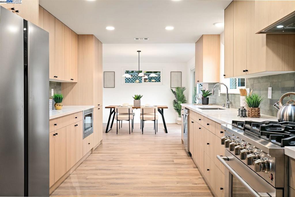 DUBLIN - Residential