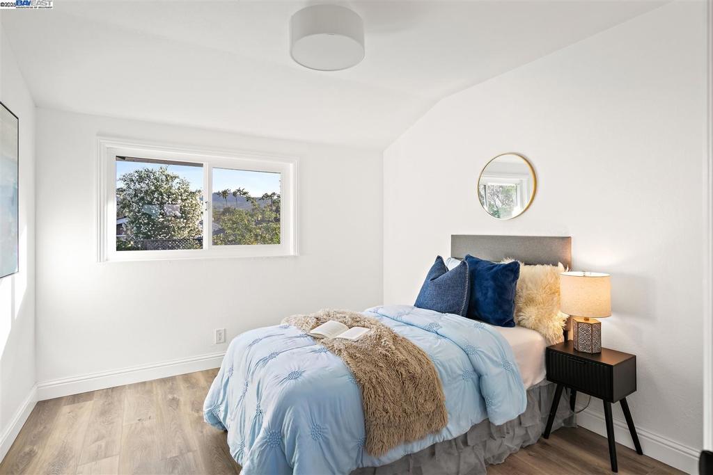 DUBLIN - Residential