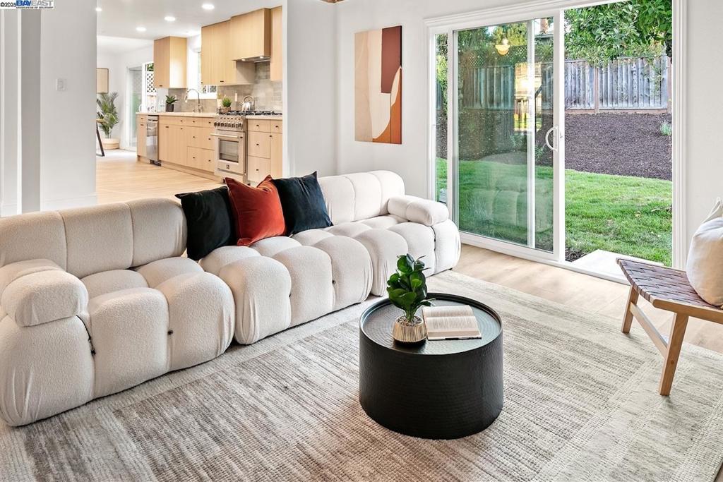 DUBLIN - Residential