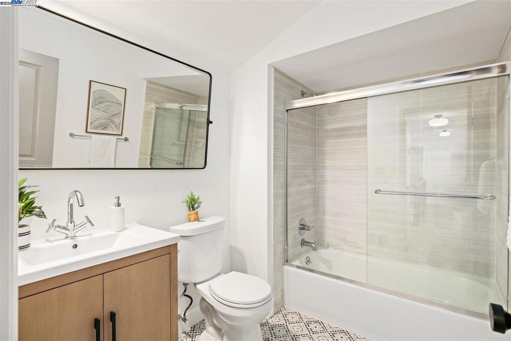 DUBLIN - Residential