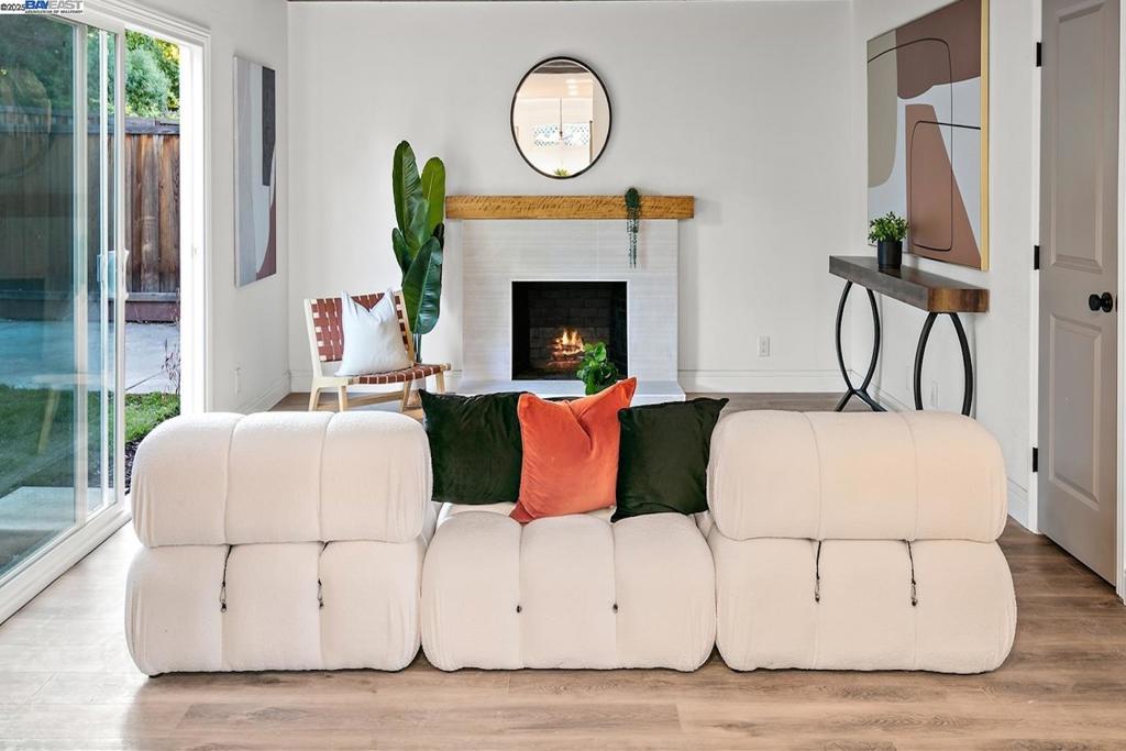 DUBLIN - Residential