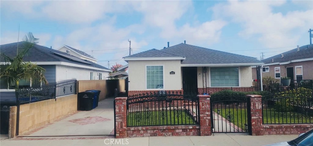 4860 W 133rd