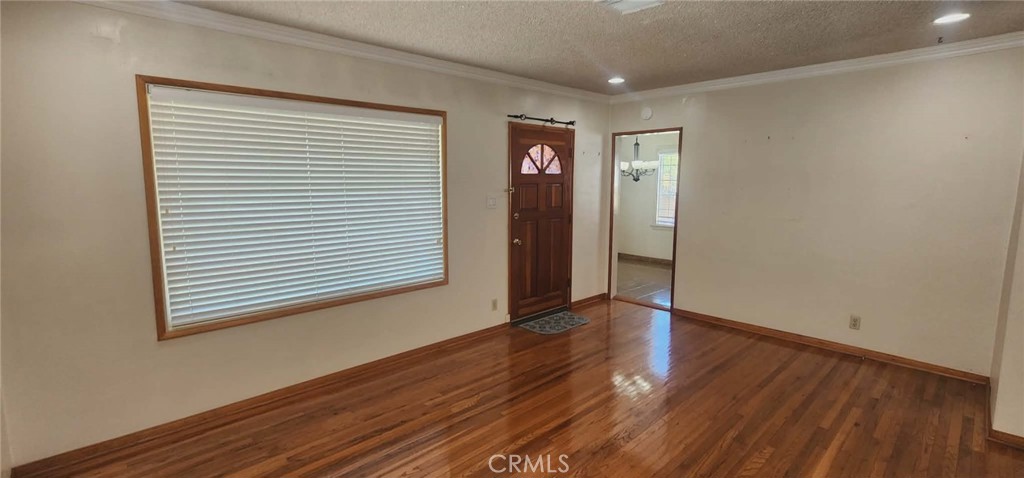 4860 W 133rd