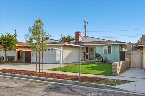 3710 W 224th Torrance CA 90505