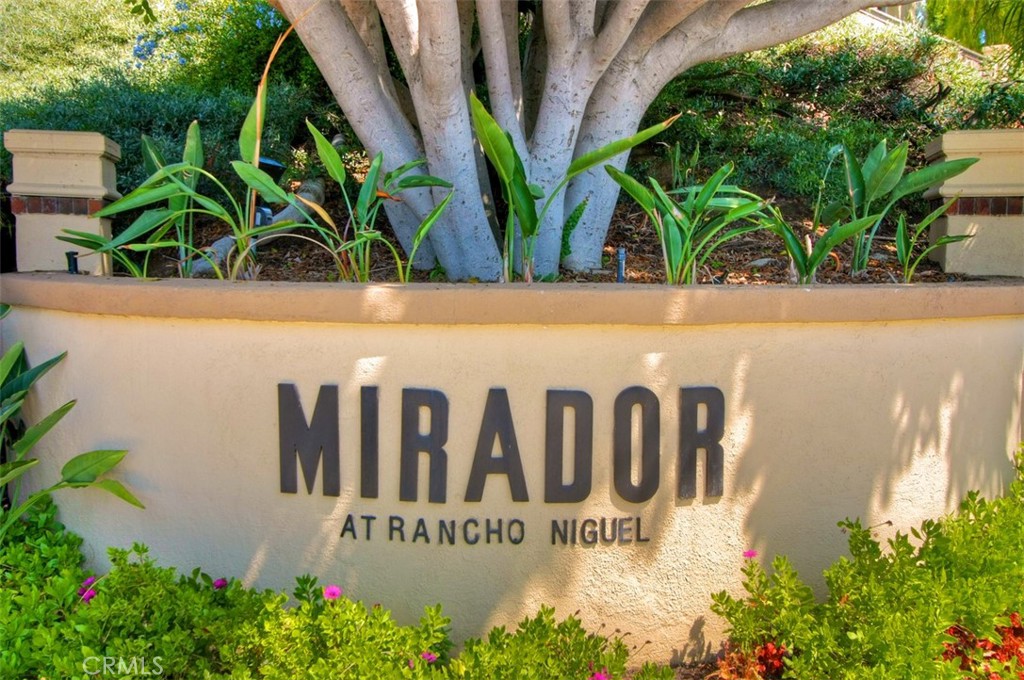 Mirador (RN) (RMI) - Residential