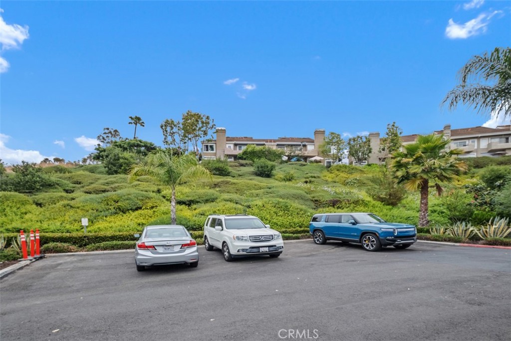 Mirador (RN) (RMI) - Residential