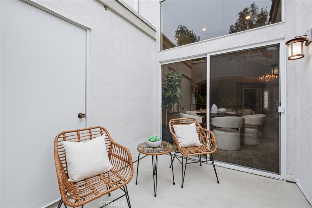 Mirador (RN) (RMI) - Residential