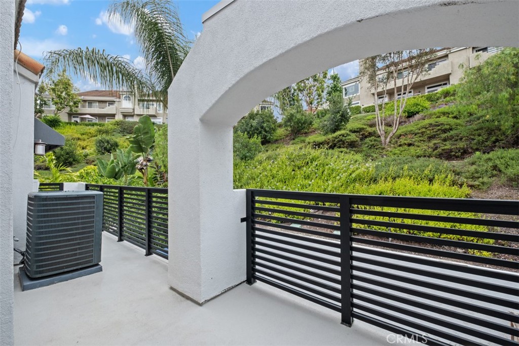 Mirador (RN) (RMI) - Residential