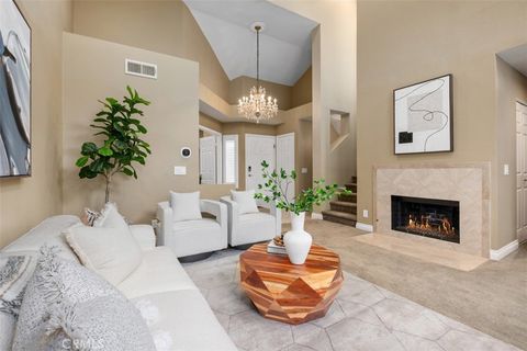 25066 El Carrizo Laguna Niguel CA 92677