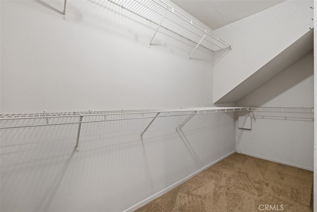 Mirador (RN) (RMI) - Residential