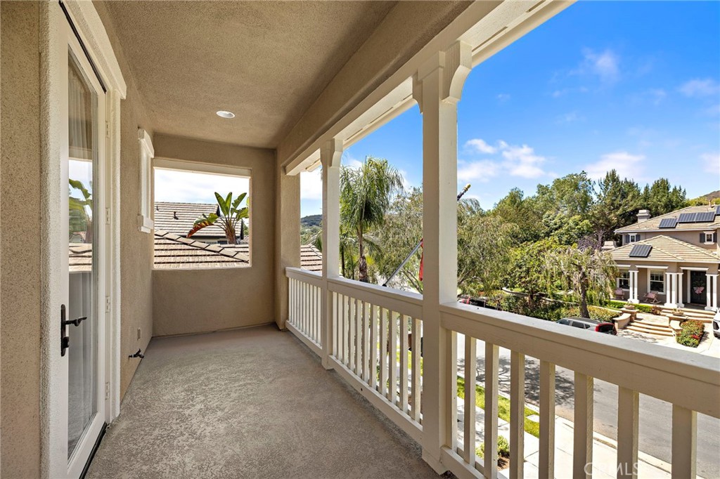 18 Via Cancion, San Clemente CA 92673 - Photo 30
