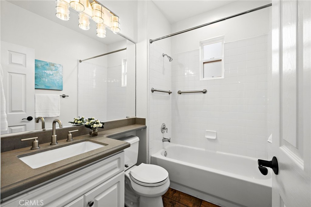 18 Via Cancion, San Clemente CA 92673 - Photo 15