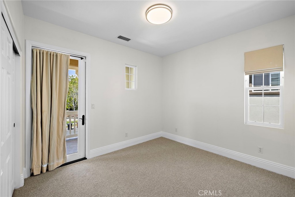 18 Via Cancion, San Clemente CA 92673 - Photo 31