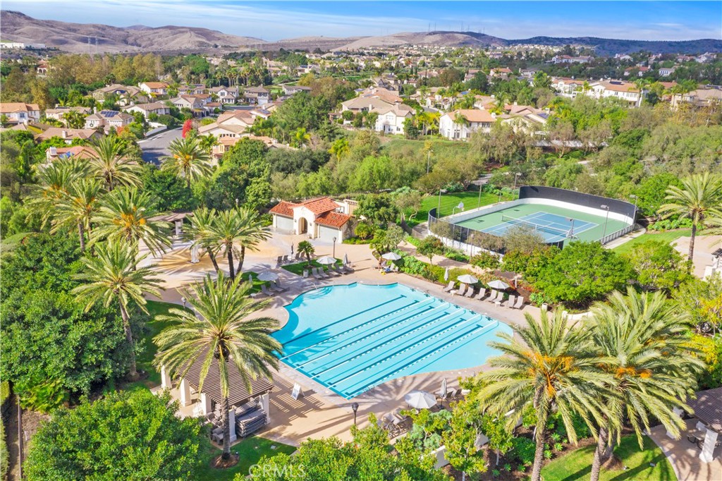 18 Via Cancion, San Clemente CA 92673 - Photo 44