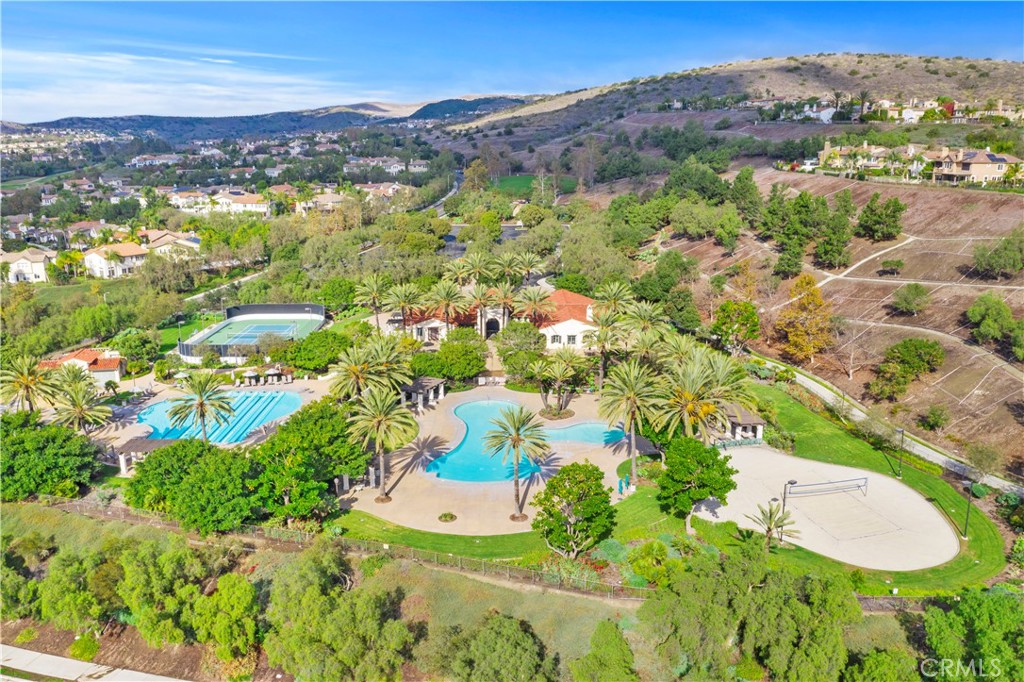 18 Via Cancion, San Clemente CA 92673 - Photo 42