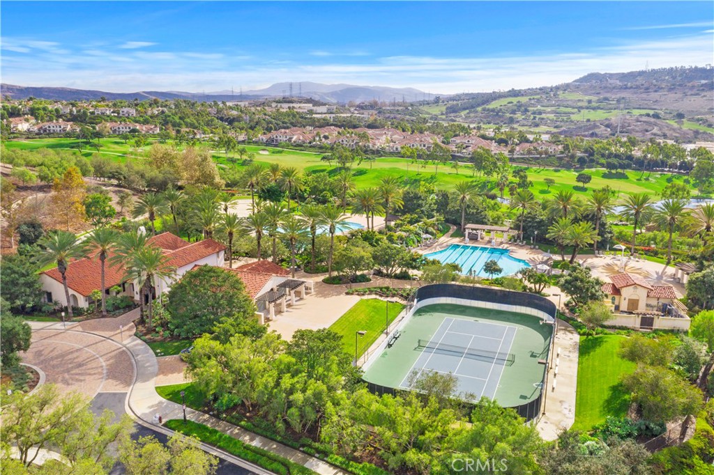 18 Via Cancion, San Clemente CA 92673 - Photo 43