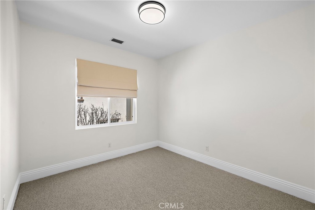 18 Via Cancion, San Clemente CA 92673 - Photo 27