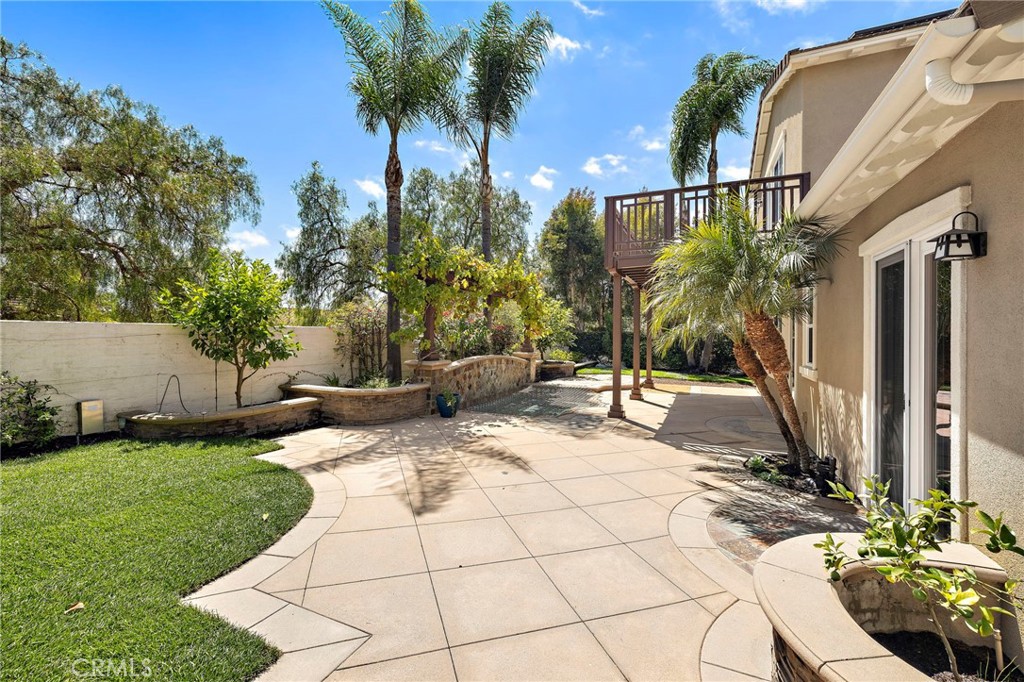 18 Via Cancion, San Clemente CA 92673 - Photo 33