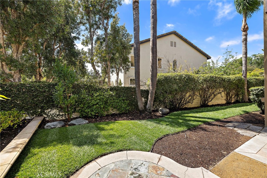 18 Via Cancion, San Clemente CA 92673 - Photo 39