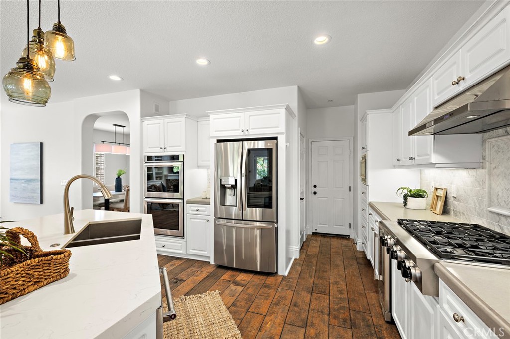 18 Via Cancion, San Clemente CA 92673 - Photo 7
