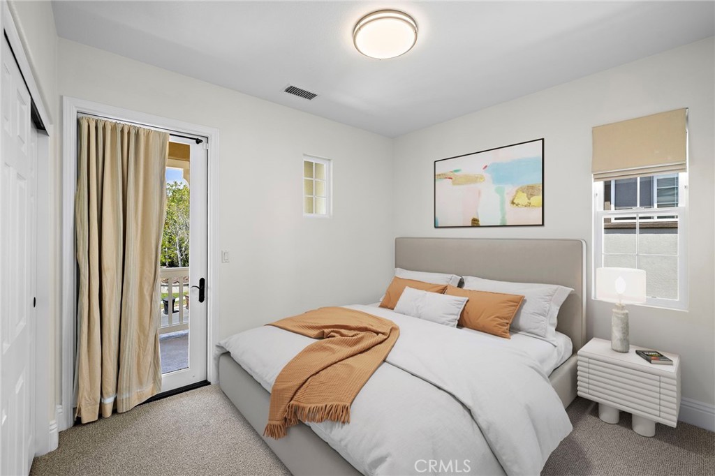 18 Via Cancion, San Clemente CA 92673 - Photo 29