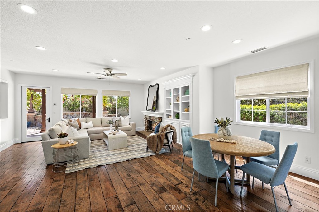 18 Via Cancion, San Clemente CA 92673 - Photo 12