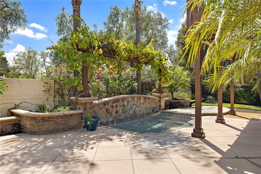 18 Via Cancion, San Clemente CA 92673 - Photo 35