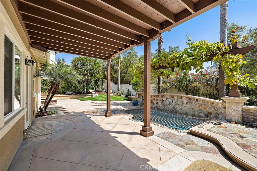 18 Via Cancion, San Clemente CA 92673 - Photo 36