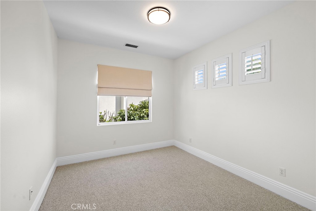 18 Via Cancion, San Clemente CA 92673 - Photo 25