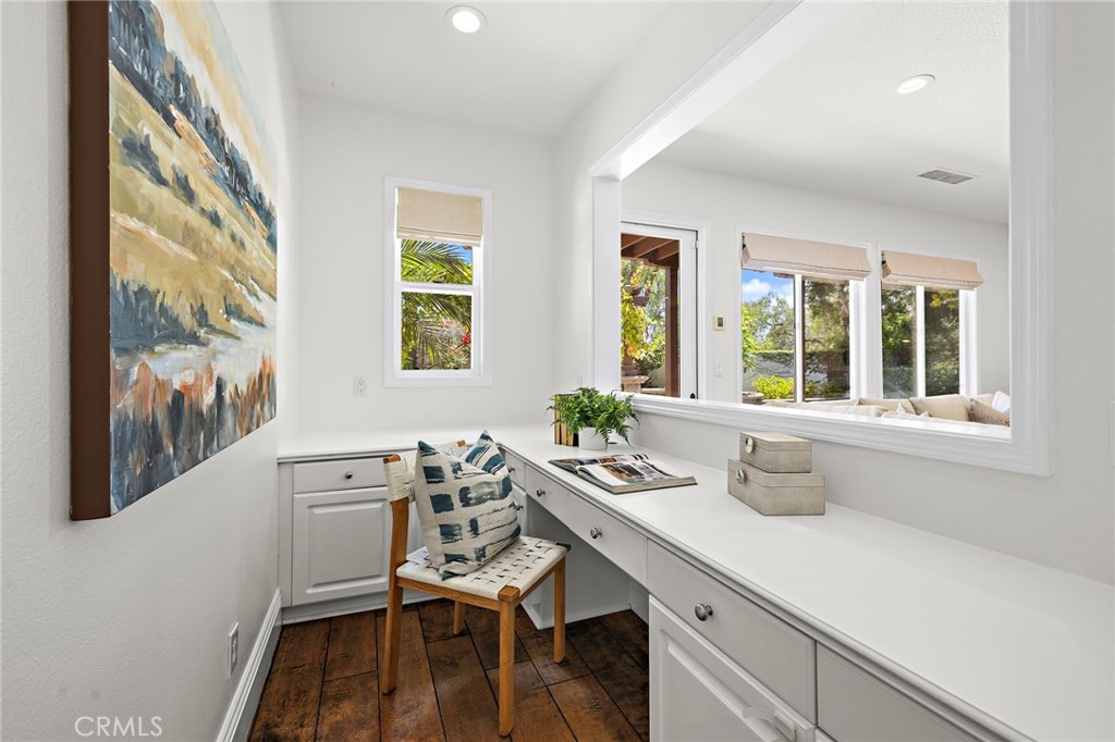 18 Via Cancion, San Clemente CA 92673 - Photo 10