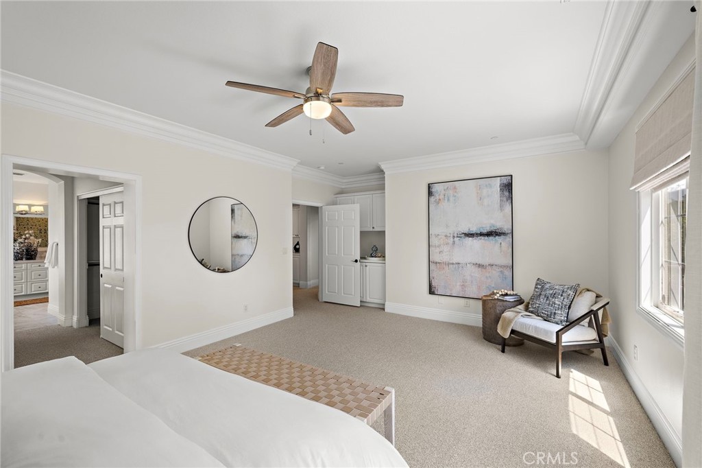 18 Via Cancion, San Clemente CA 92673 - Photo 19