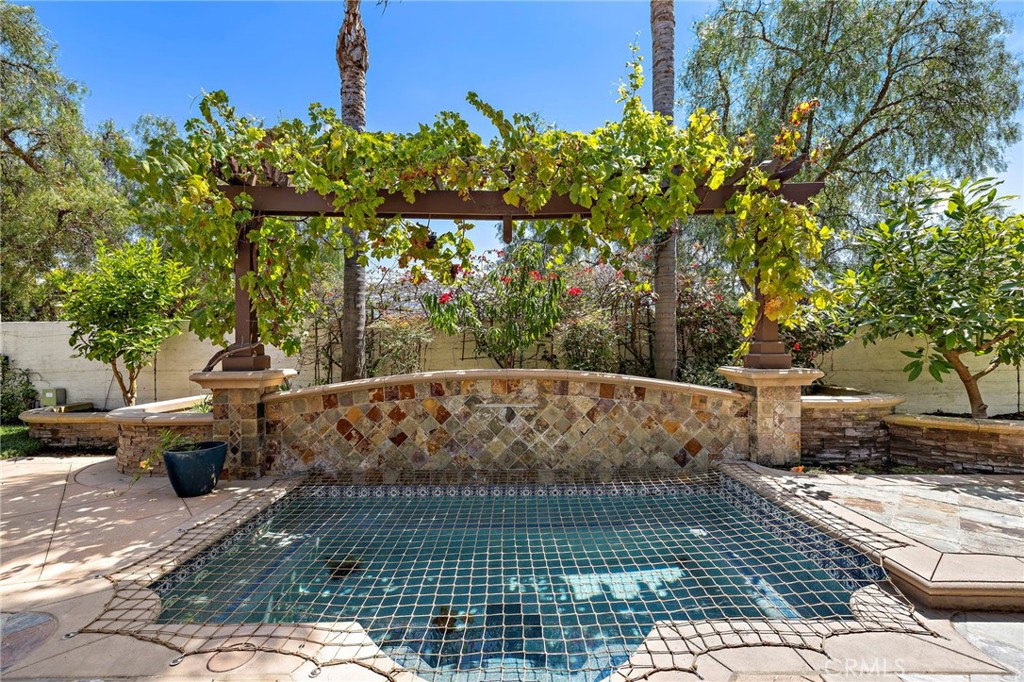18 Via Cancion, San Clemente CA 92673 - Photo 38