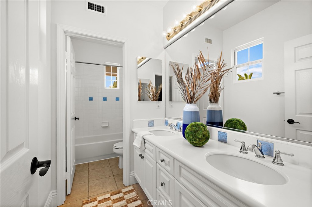 18 Via Cancion, San Clemente CA 92673 - Photo 32