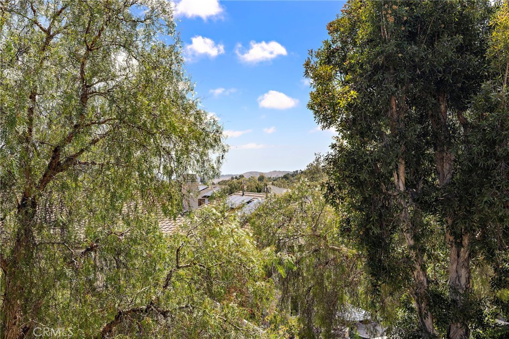 18 Via Cancion, San Clemente CA 92673 - Photo 18