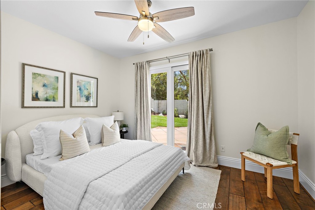 18 Via Cancion, San Clemente CA 92673 - Photo 14