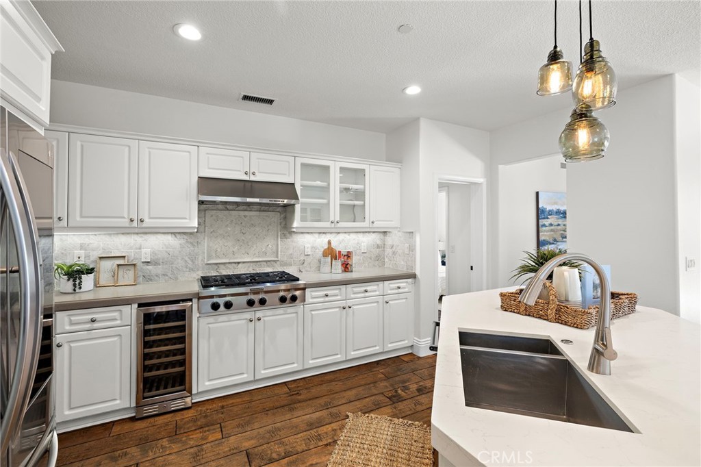 18 Via Cancion, San Clemente CA 92673 - Photo 8